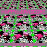 Graz - Happy 2b Grazcore