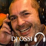 Sesión Electro House 1 - Agosto 2014