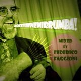 #91: Loketienemirrumba (mixed by Federico F)