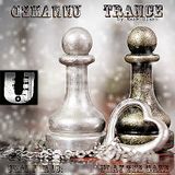 Unnamed Trance Chapter 10 (Play The Game)