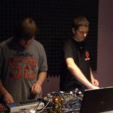 Bactee & Tito - Live Akt @2007