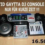 Dr van Terror Flat - Total Krank... die 2. (CLUB Privat Mix) 2012 (classics !!! )