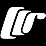 J-Tee Rogue FM Show 02/04/13