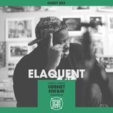 ELAQUENT (Canada) - MIMS' Forgotten Treasures Series