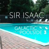 Galactic Poolside 3 (Deep End Disco)