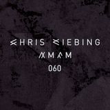 am/fm | 060