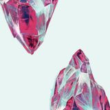 glass skin