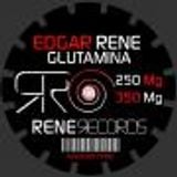 Edgar Renè/Renèrecords @ Elektronische Unikate