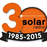in orbit with clive r sept. 13 pt.2 solarradio- roy brown/latimore/otis redding/little milton