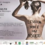 Speciale uRadio - #iodicosì: settimana contro l'omofobia