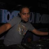 DJ Tooper - House Music Mixtape Episodio 3