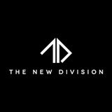 A Night with The New Division Episode 011 (8-14-12)