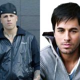 DeeJayHansiTooO - El Perdon Nicky Jam Ft Enrique IGlesia Mix Mi Mix Paque La Scuches 2015