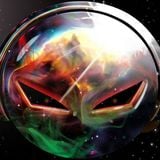 RAW!! Hardstyle Mix 2013 Made By Nick & Boy