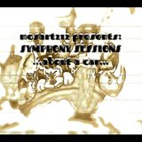 Symphony Sessions - About A Car