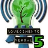 Emissão nº 133 - 01 de Abril de 2015 (Emissão especial 5 anos)