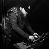 Tracklistings Mixtape #167 (2015.03.27) : Ethan Fawkes