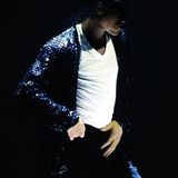 DJ Flex - Michael Jackson R.I.P Tribute Mix