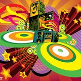 Party Music #22 (2014)