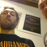 HEADBANGER_FM 21.12.2015