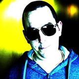 Acultur8-dotcom - November 2013 Mashup (SOCAN Work No.A1243148)