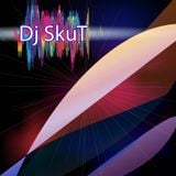 SkuT - My Sound #15 13.01.2015