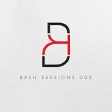 Bren Sessions 003
