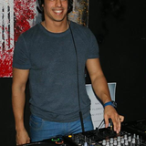Set House & Remixes 020 by Fernando del Guercio