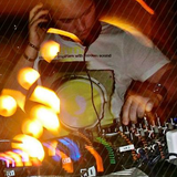 ROOB Sebastiaan Production LIVESET Summer 2013