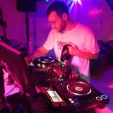 AMW 16th October 2014, ADE Special, Housego