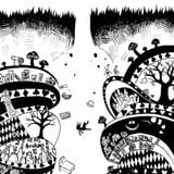 Leschueft: Journey Down the Rabbit Hole