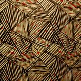 Gai Barone - Patterns 126