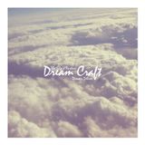 UP DIGITAL PRESENTS THA SILENT PARTNER - DREAM CRAFT SHOWCASE