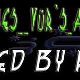 Pac³_@_------_Kirmes__vür_Auto_------