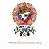 The Doggone History of Country Music 18.April.2015