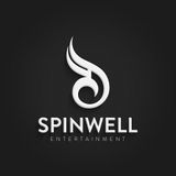 Lets Dance 003 Podcast by Spinwell
