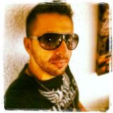 DJ Nukem live @ Music Play Session
