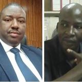 Emission Radio Soleil du Vendredi19FEV2016_Honorable_Cellou-Balde&Maitre_Alseny-Diallo