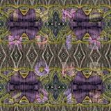 innervisions mixed by kenny humphries