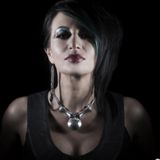 Digitally Imported Radio show June2014