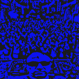 DJ Eric Adamo - Sound Factory Techno House Mix