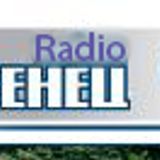 Perfect music on http://95.154.254.157 :34372/;