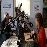 ESTADO CIUDADANO con Osvaldo Meijide programa 07/07/2015