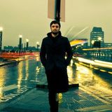 Stu Rawle Portland Pill EP
