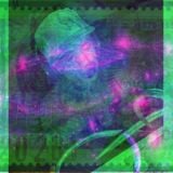 2006 BLakTi CD Mix ... 50% = BLakTi TRaXx...