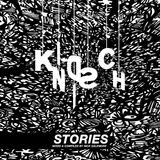 M.A.N.D.Y. Presents Get Physical Radio #112 mixed by Nick Galemore - Kindisch Stories 001