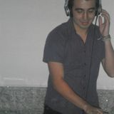 Bring To Mind - Mike Rodas Guest Mix