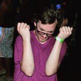 Party Mix