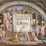 Future Mix 2