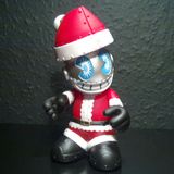 Tommy Largo Podcast December 2013